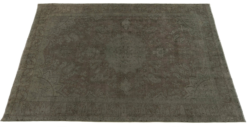 Alfombra vintage | 288 x 201 cm