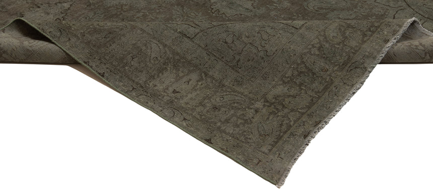 Alfombra vintage | 288 x 201 cm