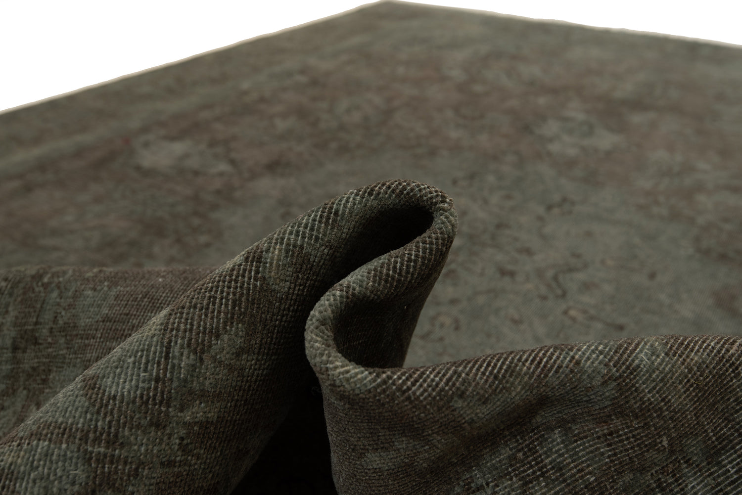 Alfombra vintage | 288 x 201 cm