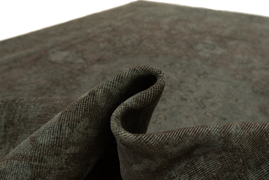 Alfombra vintage | 288 x 201 cm