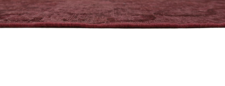 Alfombra vintage | 157 x 60 cm