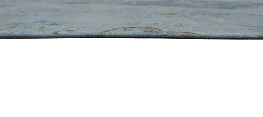 Alfombra vintage | 345 x 163 cm