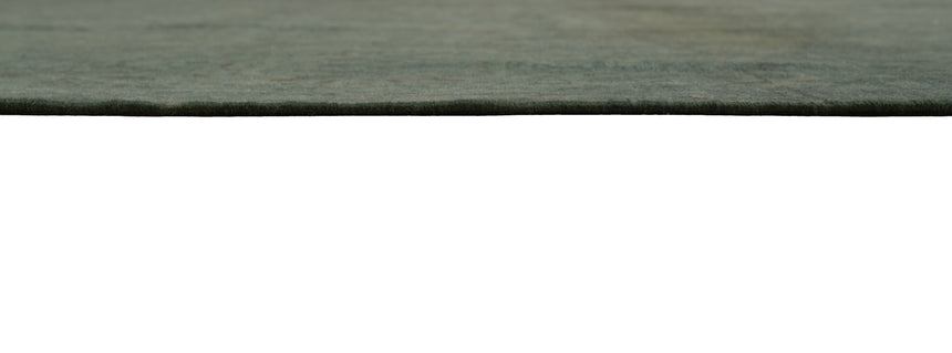 Alfombra vintage | 388 x 265 cm