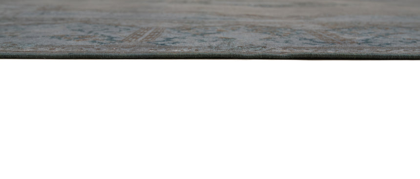 Alfombra vintage | 335 x 268 cm