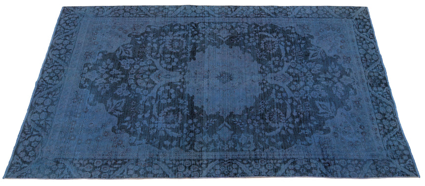 Alfombra vintage | 240 x 133 cm