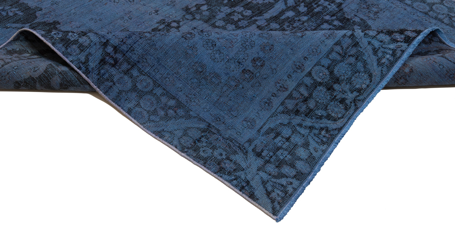 Alfombra vintage | 240 x 133 cm