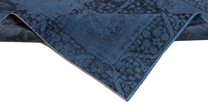 Alfombra vintage | 240 x 133 cm