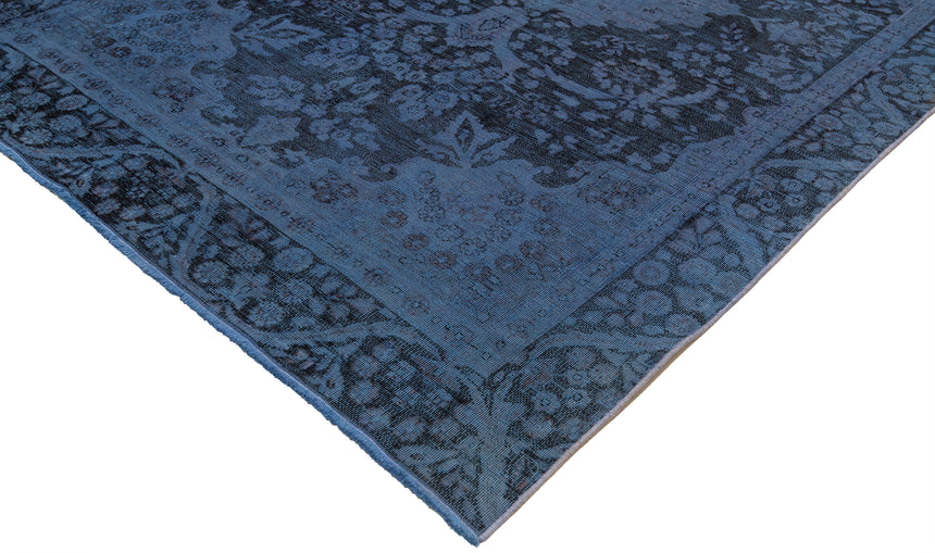 Alfombra vintage | 240 x 133 cm