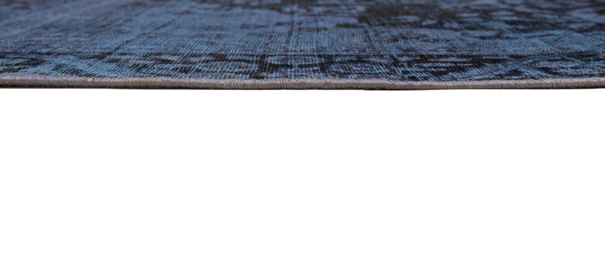 Alfombra vintage | 240 x 133 cm