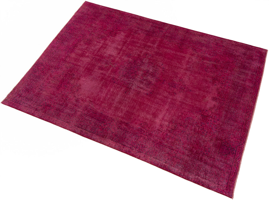 Alfombra vintage | 302 x 210 cm