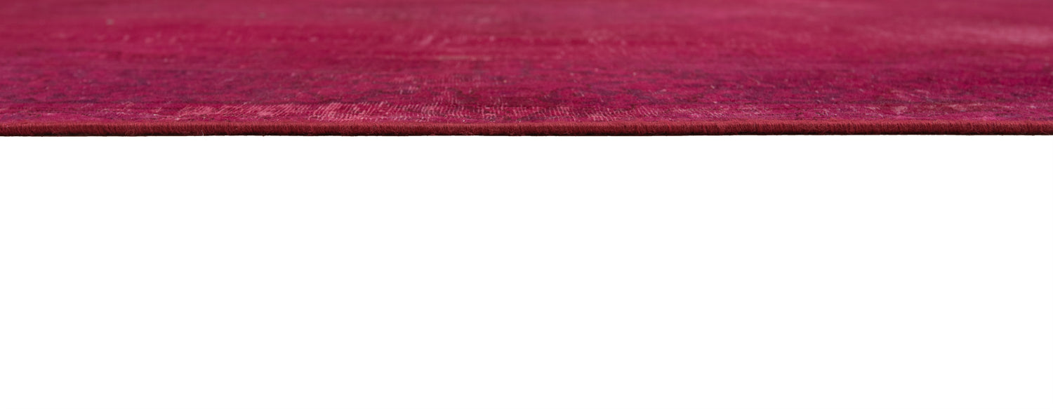 Alfombra vintage | 302 x 210 cm