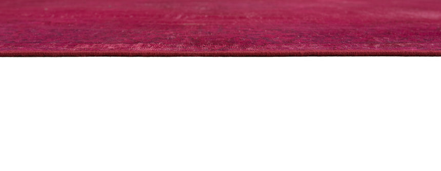 Alfombra vintage | 302 x 210 cm