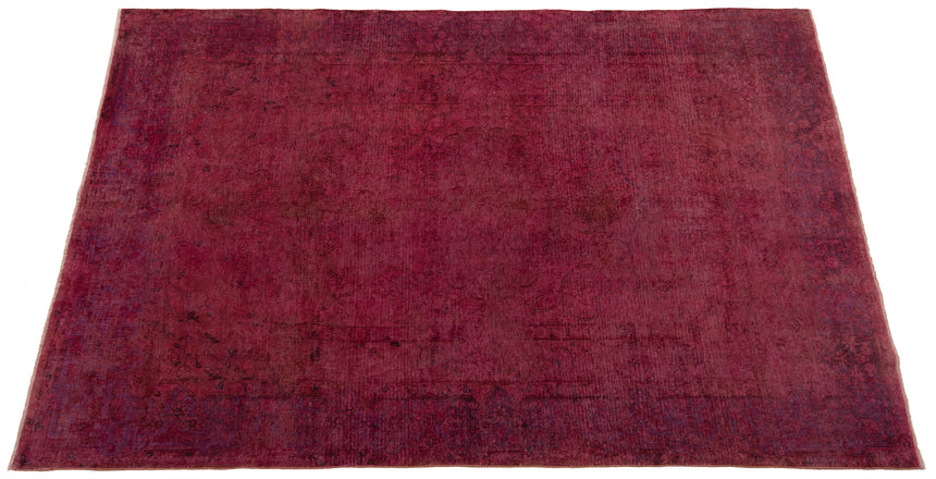 Alfombra vintage | 224 x 143 cm