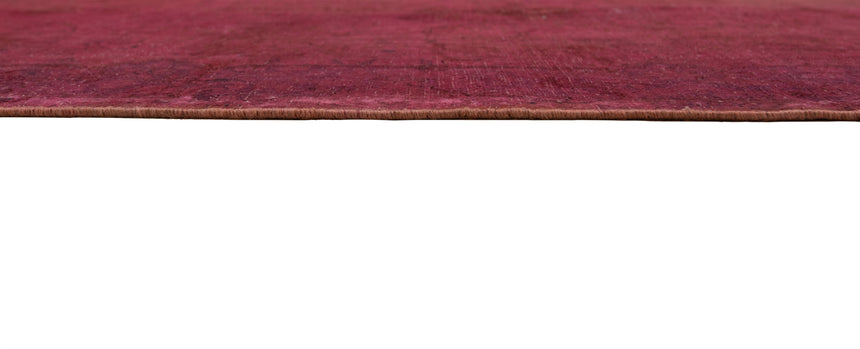 Alfombra vintage | 224 x 143 cm