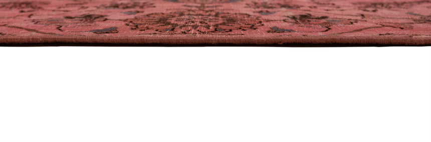 Alfombra vintage | 160 x 72 cm