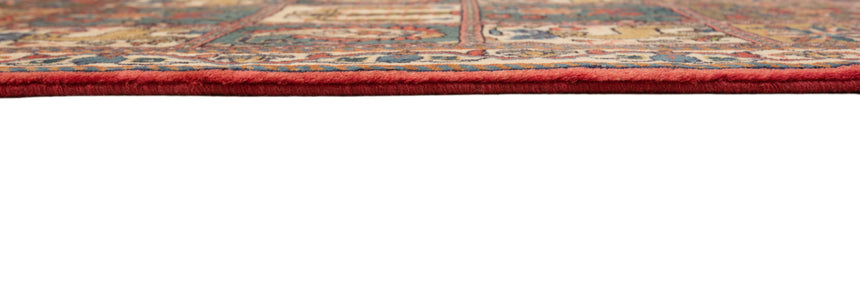 Alfombra persa Sarough | 187 x 66 cm