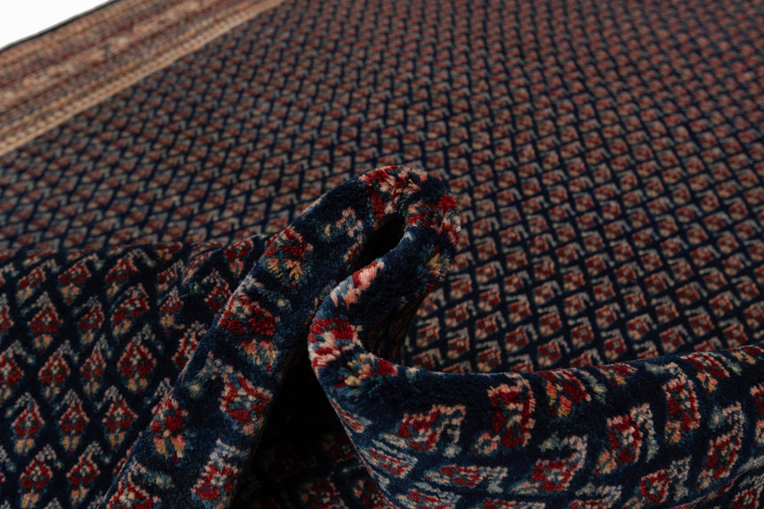 Alfombra persa Sarough | 321 x 200 cm