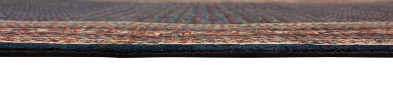 Alfombra persa Sarough | 321 x 200 cm