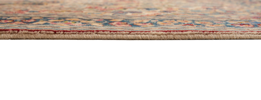 Alfombra persa Kerman | 147 x 85 cm