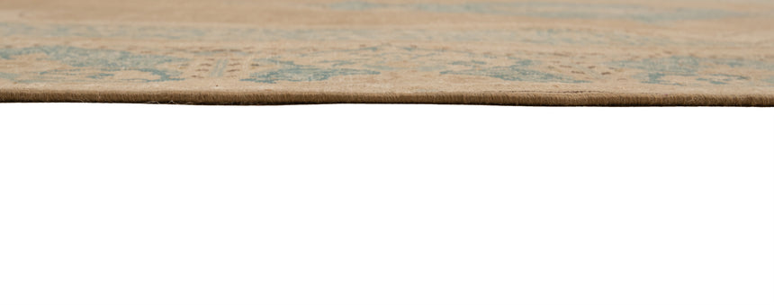 Alfombra vintage | 305 x 185 cm