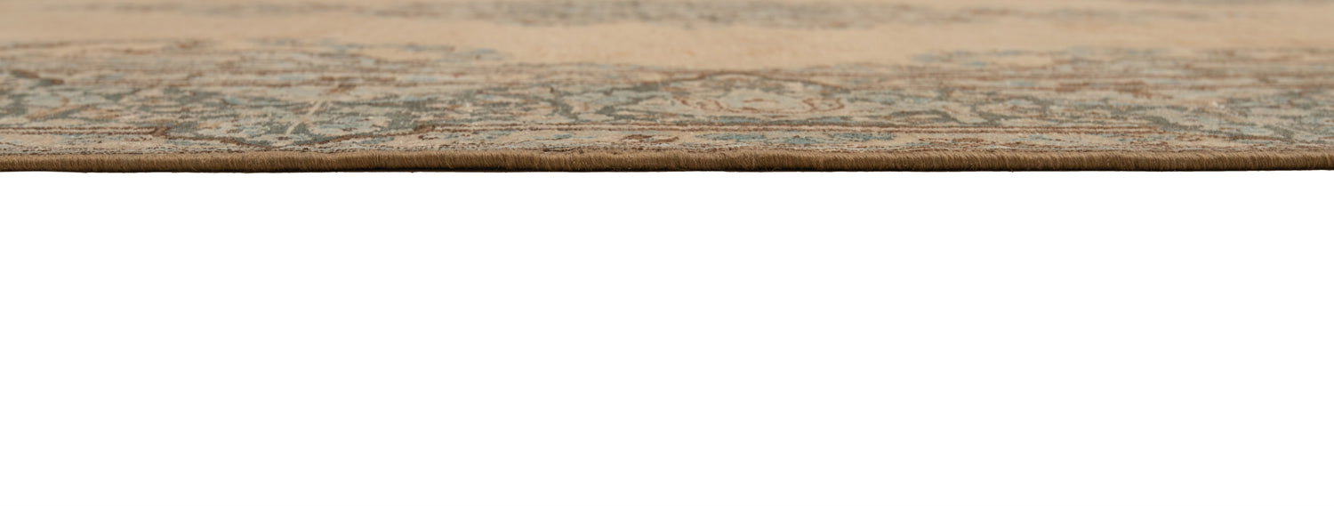 Alfombra vintage | 302 x 212 cm