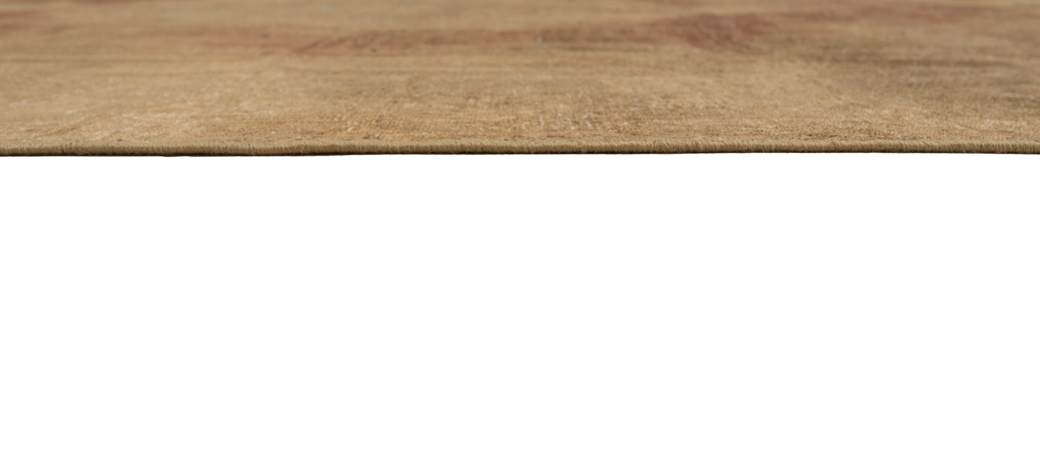 Alfombra vintage | 295 x 231 cm