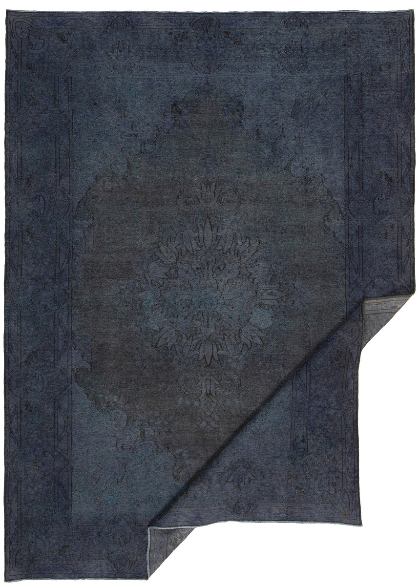 Alfombra vintage | 330 x 241 cm