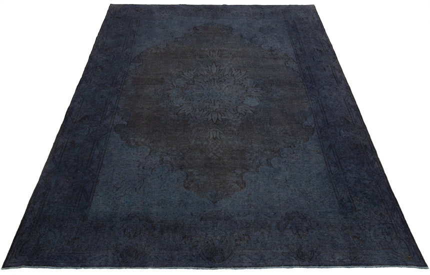 Alfombra vintage | 330 x 241 cm