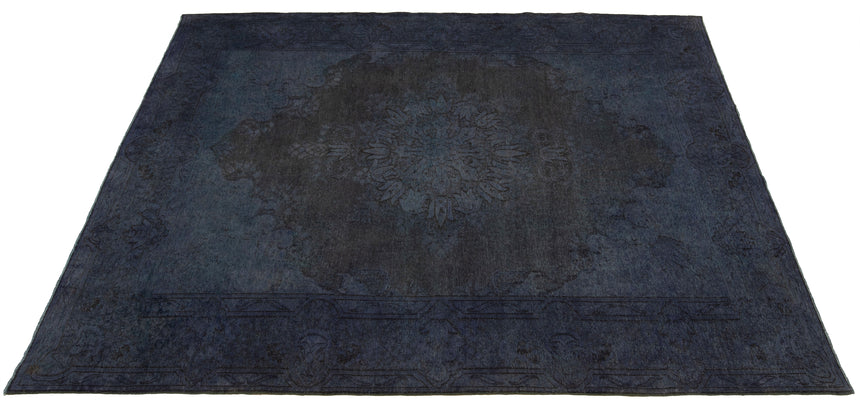 Alfombra vintage | 330 x 241 cm