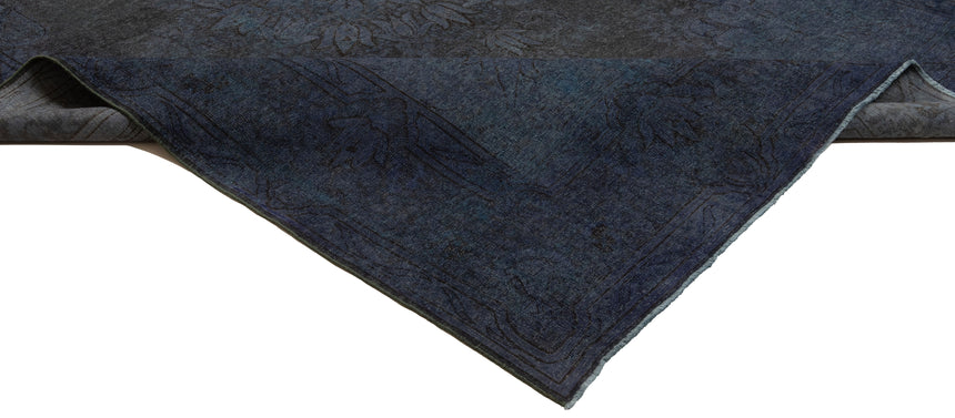 Alfombra vintage | 330 x 241 cm