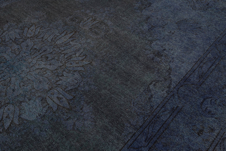 Alfombra vintage | 330 x 241 cm