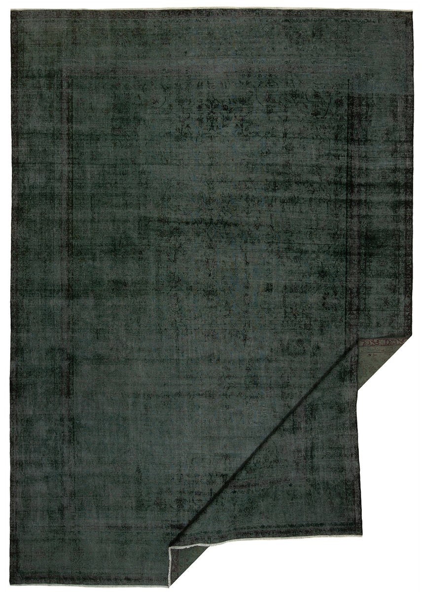 Alfombra vintage | 473 x 333 cm