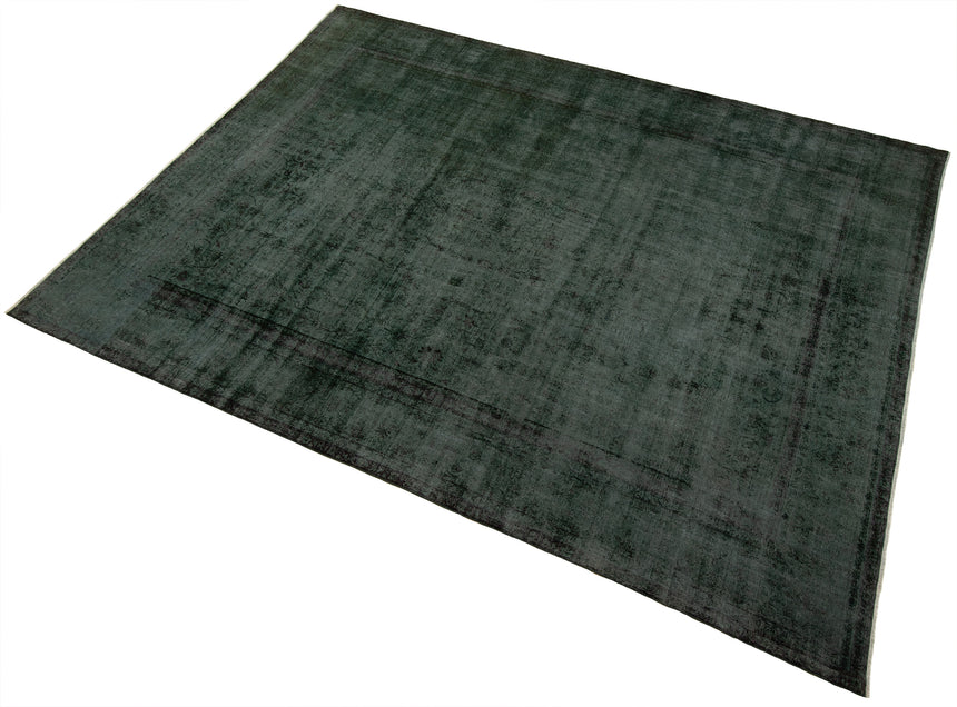 Alfombra vintage | 473 x 333 cm