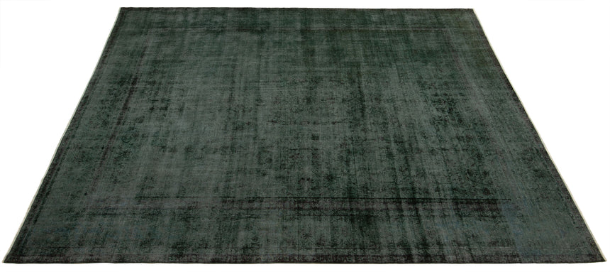 Alfombra vintage | 473 x 333 cm