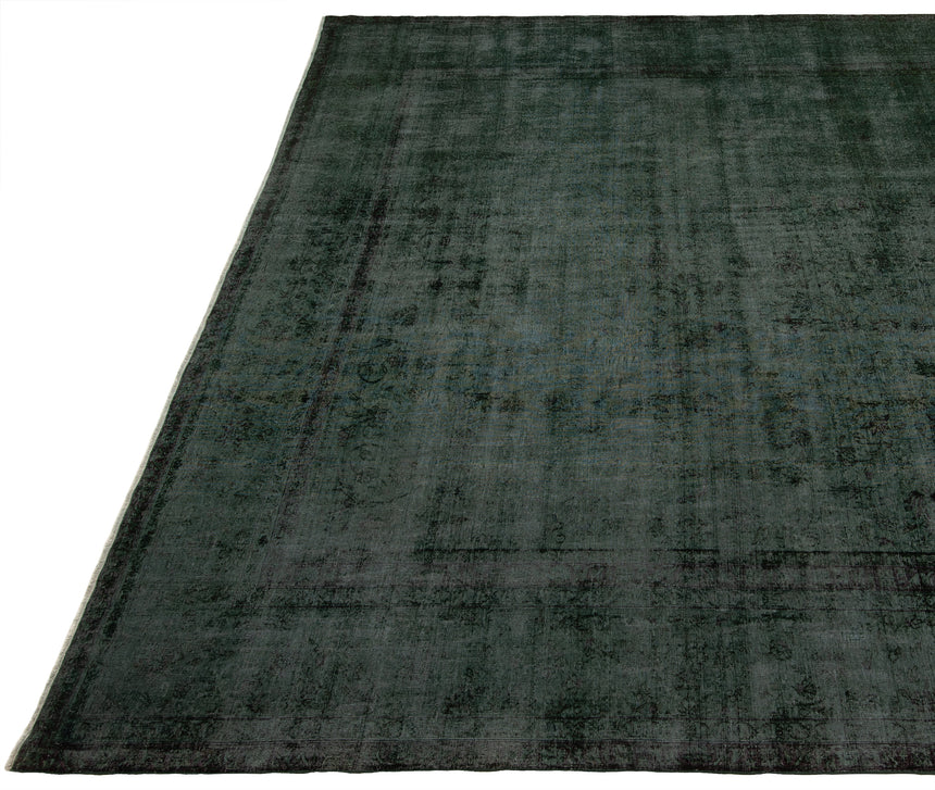 Alfombra vintage | 473 x 333 cm