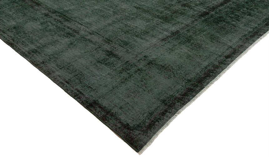 Alfombra vintage | 473 x 333 cm