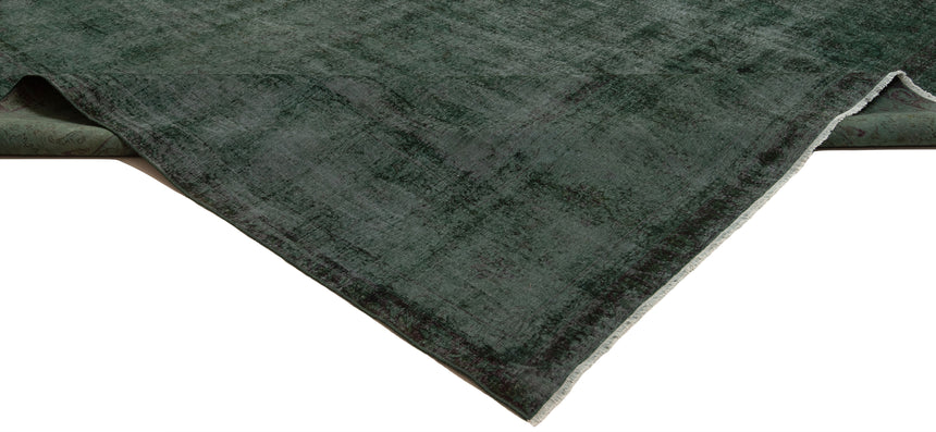 Alfombra vintage | 473 x 333 cm