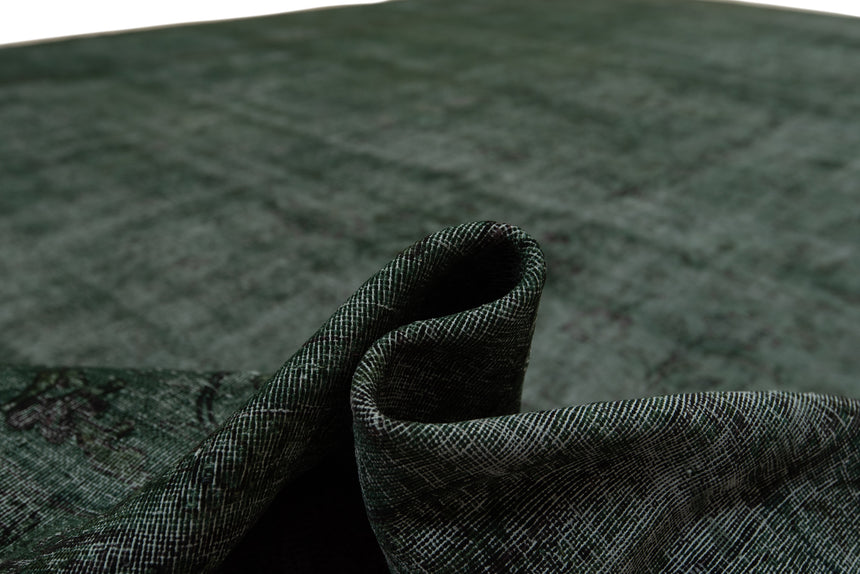 Alfombra vintage | 473 x 333 cm