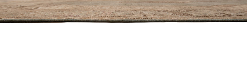 Alfombra vintage | 363 x 265 cm