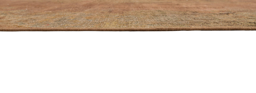 Alfombra vintage | 317 x 255 cm