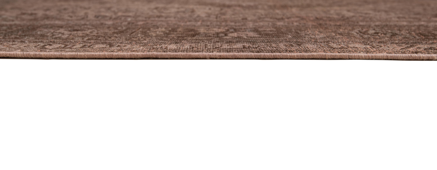 Alfombra vintage | 295 x 195 cm