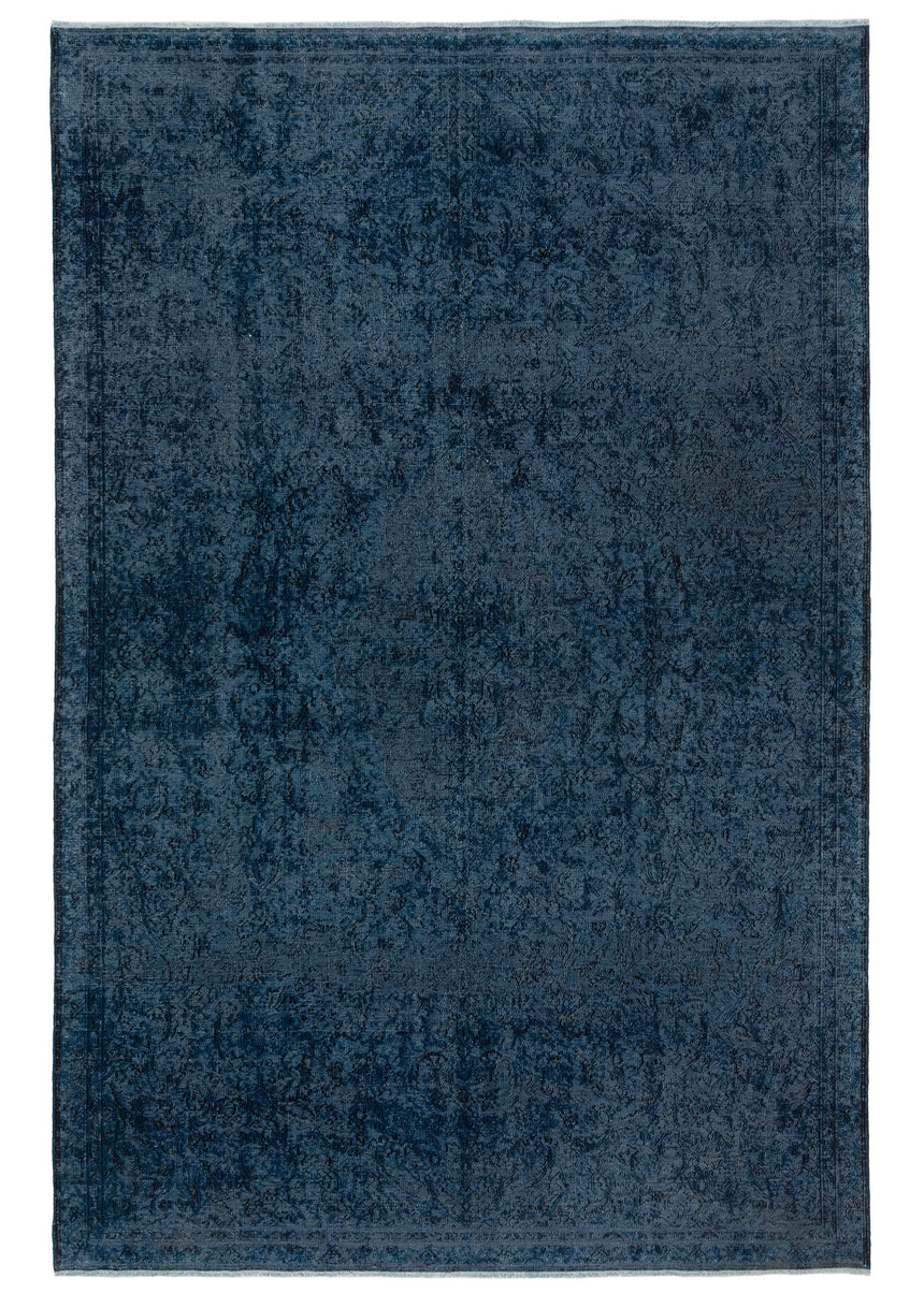 Alfombra vintage | 285 x 185 cm