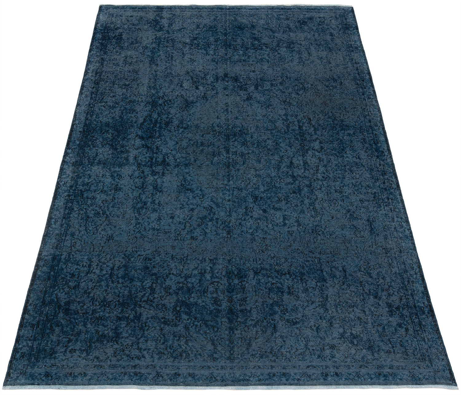 Alfombra vintage | 285 x 185 cm