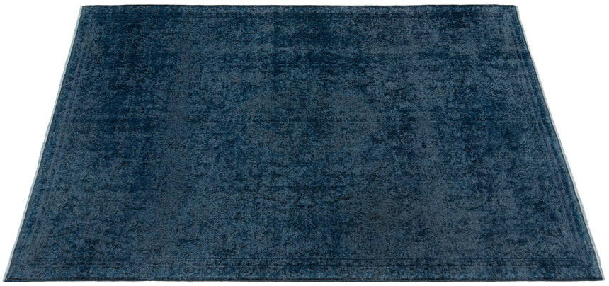 Alfombra vintage | 285 x 185 cm