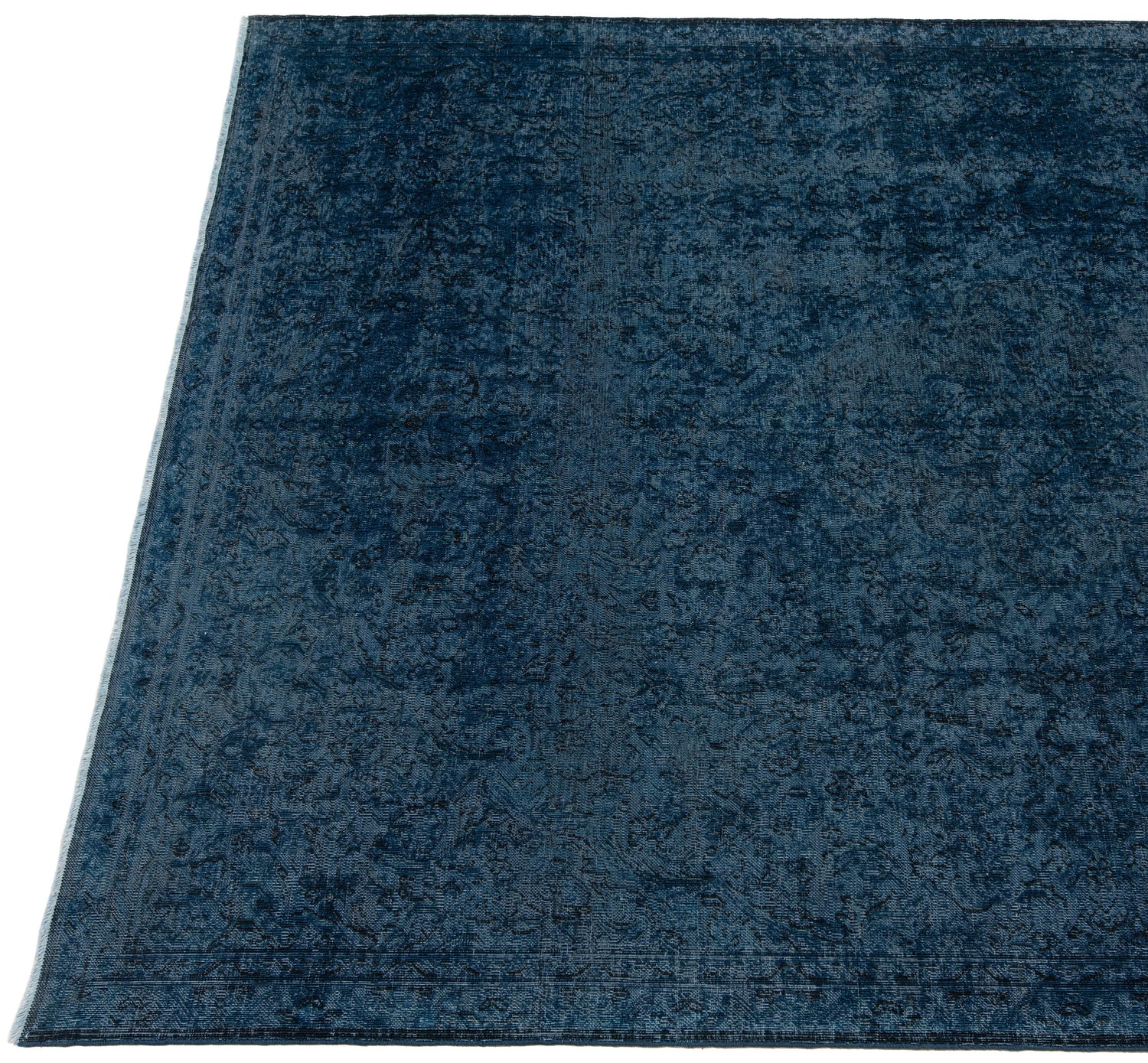 Alfombra vintage | 285 x 185 cm
