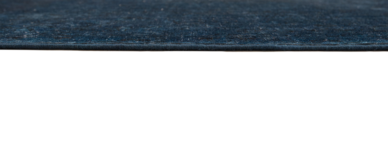 Alfombra vintage | 285 x 185 cm