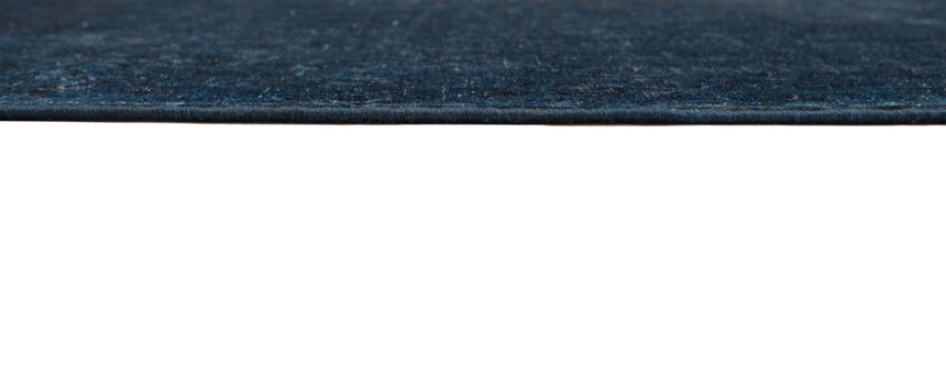 Alfombra vintage | 285 x 185 cm