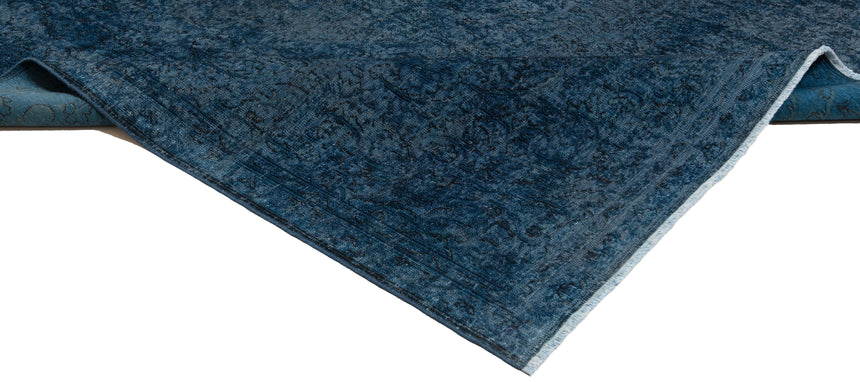 Alfombra vintage | 285 x 185 cm