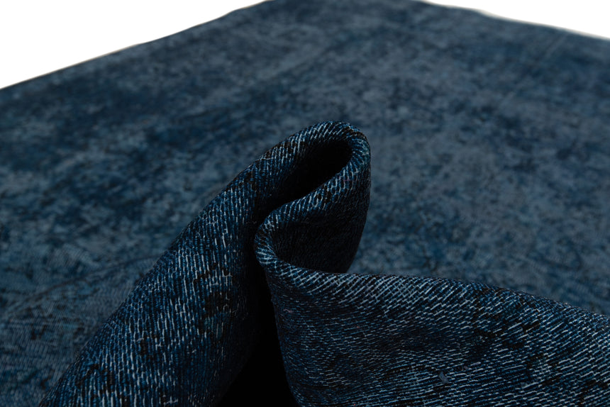 Alfombra vintage | 285 x 185 cm