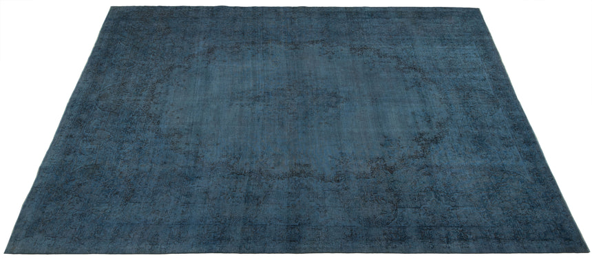 Alfombra vintage | 485 x 324 cm